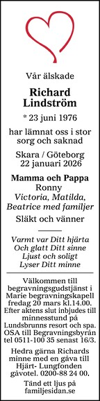 Skaraborg Läns Tidning