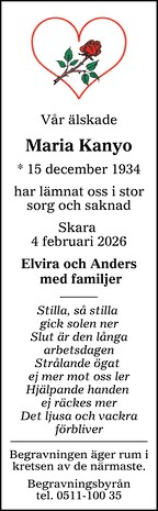Skaraborg Läns Tidning