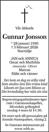 Dagens Nyheter
