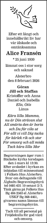 Barometern,Oskarshamns Tidningen