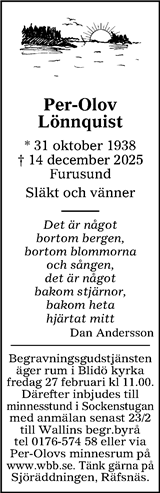 Norrtelje Tidning
