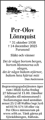 Dagens Nyheter