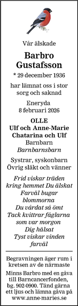 Smålandsposten