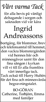 Nya Lidköpings-Tidningen