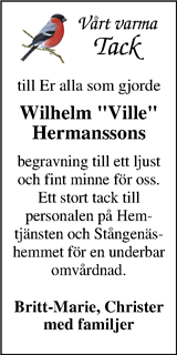 Lysekilsposten