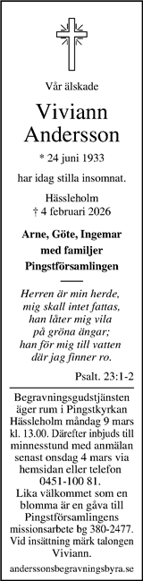 Kristianstadsbladet,Norra Skåne