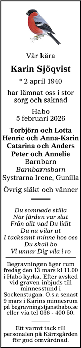 Jönköpings-Posten