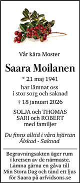Dagens Nyheter