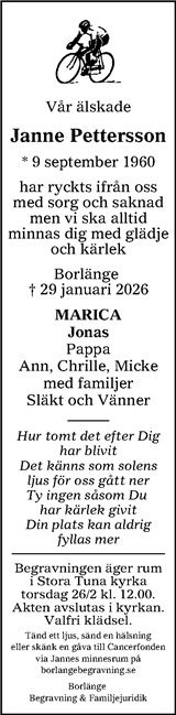 Lokalt i Dalarna (fd Annonsbladet Dalarna)