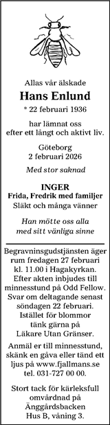 Göteborgs-Posten