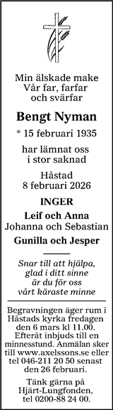 Sydsvenskan