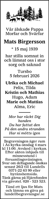 Värnamo Nyheter