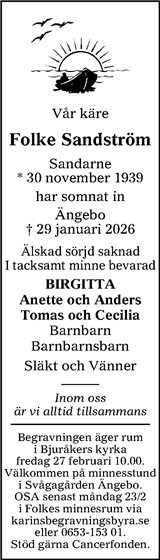 Hudiksvalls Tidning