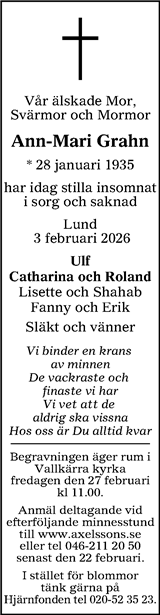 Sydsvenskan