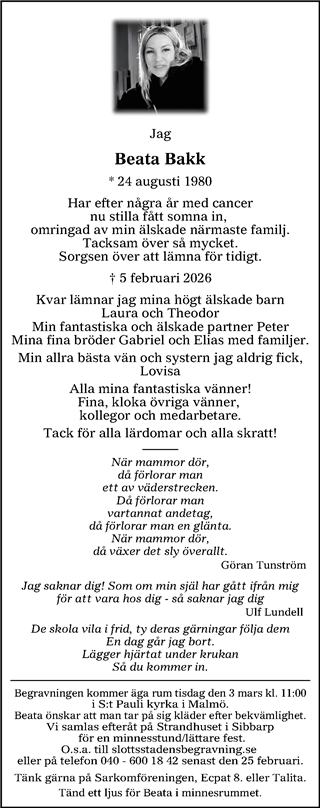 Sydsvenskan