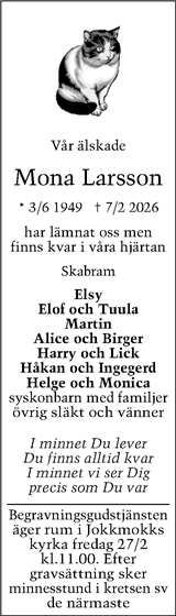 Norrländska Socialdemokraten