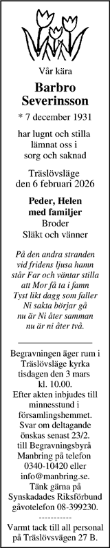 Varbergs Tidning