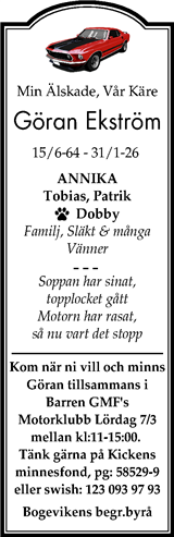 Gotlands Tidningar,Gotlands Allehanda