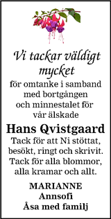 Smålandsposten