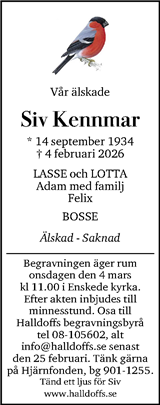 Dagens Nyheter