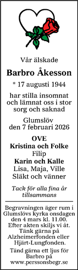 Nordvästra Skånes Tidningar,Landskrona-Posten,Helsingborgs Dagblad