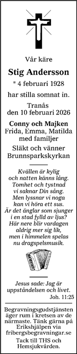 Tranås Tidning,Smålands-Tidningen,Smålands Dagblad,Vetlanda Posten