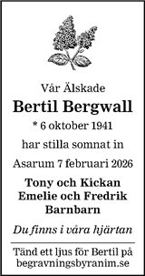 Blekinge Läns Tidning