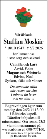 Västerbottens Folkblad,Västerbottens-Kuriren