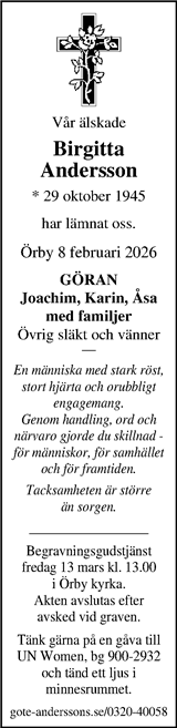 Markbladet