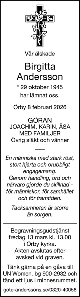 Borås Tidning