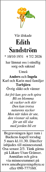 Västerbottens Folkblad,Västerbottens-Kuriren