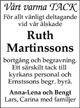 Dalslänningen