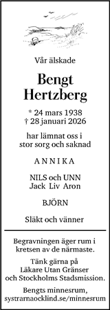 Dagens Nyheter