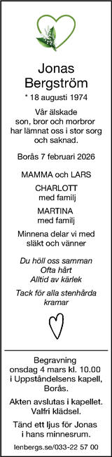 Borås Tidning