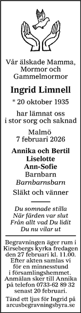 Sydsvenskan