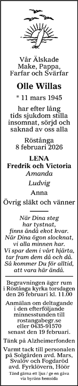 Nordvästra Skånes Tidningar,Landskrona-Posten,Helsingborgs Dagblad