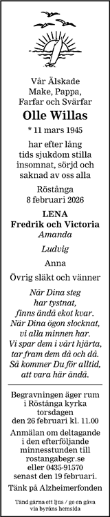 Blekinge Läns Tidning,Barometern