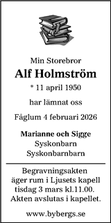 Alingsås Tidning