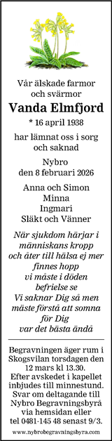 Barometern,Oskarshamns Tidningen