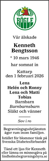 Nordvästra Skånes Tidningar,Landskrona-Posten,Helsingborgs Dagblad