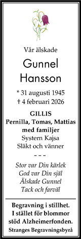 Gotlands Tidningar,Gotlands Allehanda