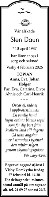 Gotlands Tidningar,Gotlands Allehanda