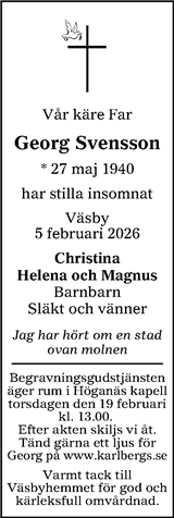Nordvästra Skånes Tidningar,Landskrona-Posten,Helsingborgs Dagblad
