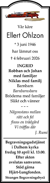 Gotlands Tidningar,Gotlands Allehanda