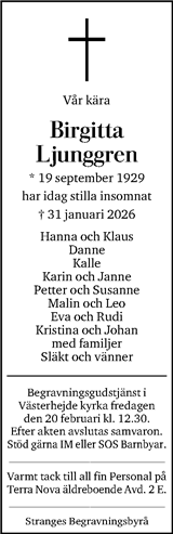 Dagens Nyheter