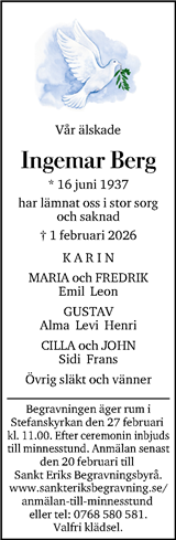 Dagens Nyheter