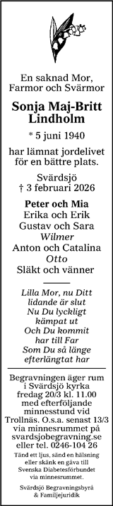 Lokalt i Dalarna (fd Annonsbladet Dalarna)