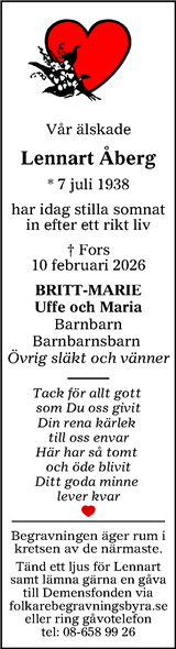 Lokalt i Dalarna (fd Annonsbladet Dalarna)