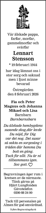 Barometern,Oskarshamns Tidningen