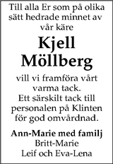 Filipstads Tidning